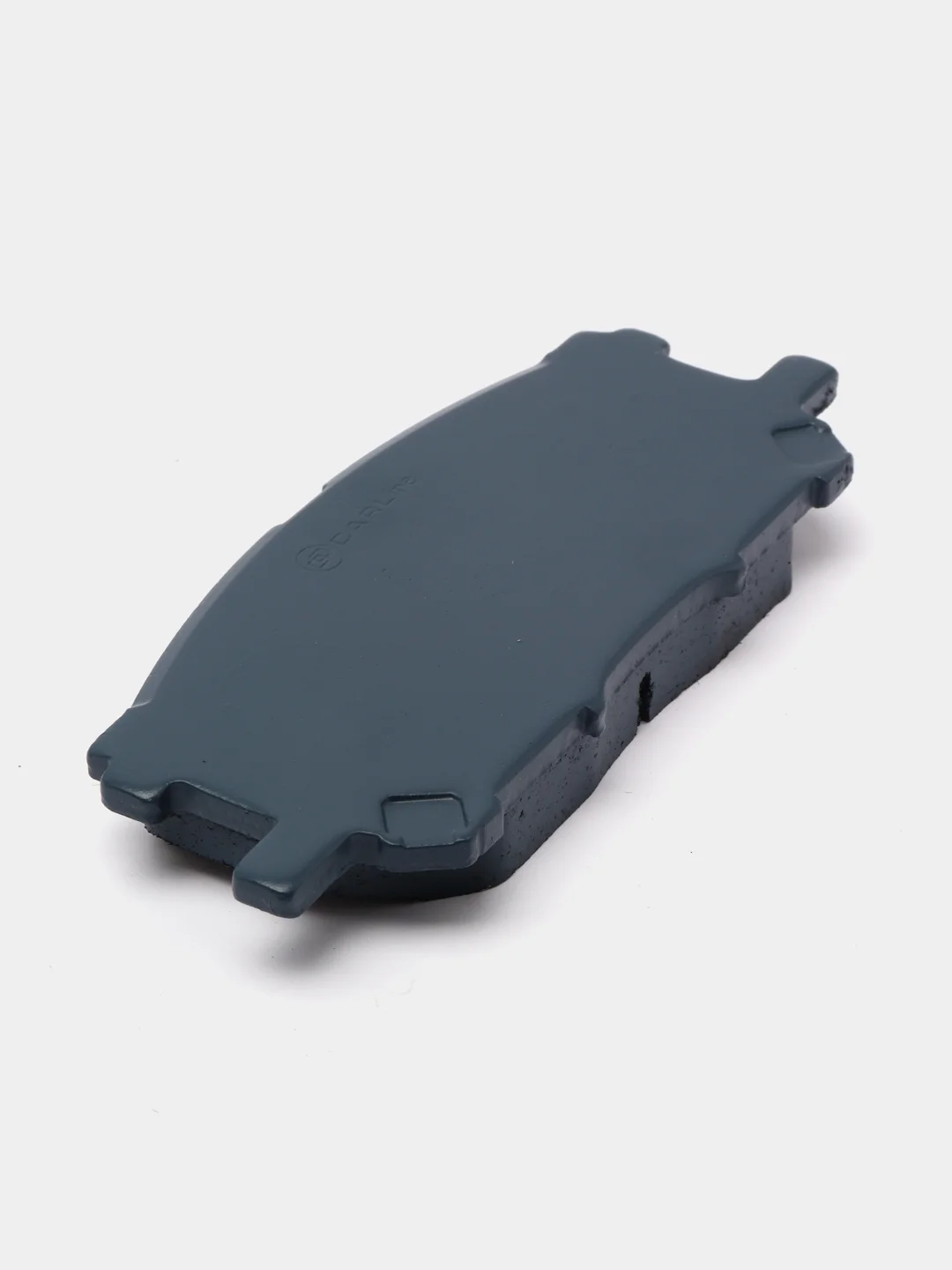 Тормозные колодки LEXUS RX MCU35 03-08 RC USC10 15- GS URL10 15- CLN1049