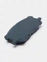 Тормозные колодки LEXUS RX MCU35 03-08 RC USC10 15- GS URL10 15- CLN1049