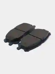 Тормозные колодки LEXUS RX MCU35 03-08 RC USC10 15- GS URL10 15- CLN1049