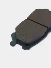 Тормозные колодки LEXUS RX MCU35 03-08 RC USC10 15- GS URL10 15- CLN1049