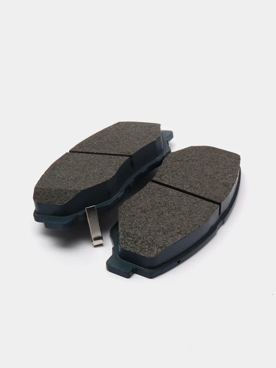 Тормозные колодки Honda CR-V 2001-2007, Civic 2016-2022, Accord 2003-2008