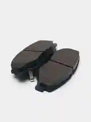 Тормозные колодки Honda CR-V 2001-2007, Civic 2016-2022, Accord 2003-2008
