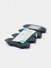 Тормозные колодки Honda CR-V 2001-2007, Civic 2016-2022, Accord 2003-2008