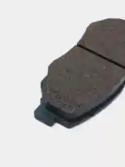 Тормозные колодки Honda CR-V 2001-2007, Civic 2016-2022, Accord 2003-2008