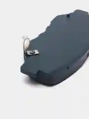 Тормозные колодки Honda CR-V 2001-2007, Civic 2016-2022, Accord 2003-2008
