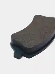 Тормозные колодки передние Toyota Corolla E120 2002-2007г для суппорта TRW!