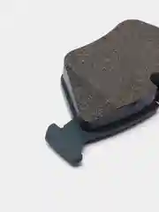Тормозные колодки передние BMW 1 E82/E88 BMW 3 E90/E91/E92/E93  BMW 5  E60 /E61