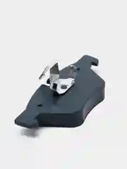 Тормозные колодки передние BMW 1 E82/E88 BMW 3 E90/E91/E92/E93  BMW 5  E60 /E61