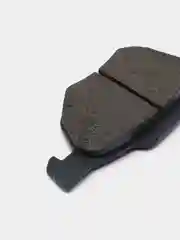 Тормозные колодки Honda ACCORD VII 2003 - 2012 передние