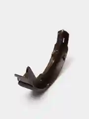 Тормозные колодки Hyundai Santa Fe 04-