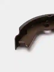 Тормозные колодки Hyundai Santa Fe 04-