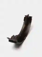 Тормозные колодки Hyundai Getz 02-10 задние барабанные