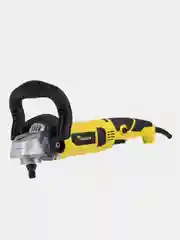 Машина полировальная угловая Kolner KPM 180/1400V, 1400Вт