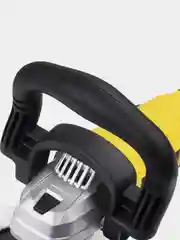 Машина полировальная угловая Kolner KPM 180/1400V, 1400Вт