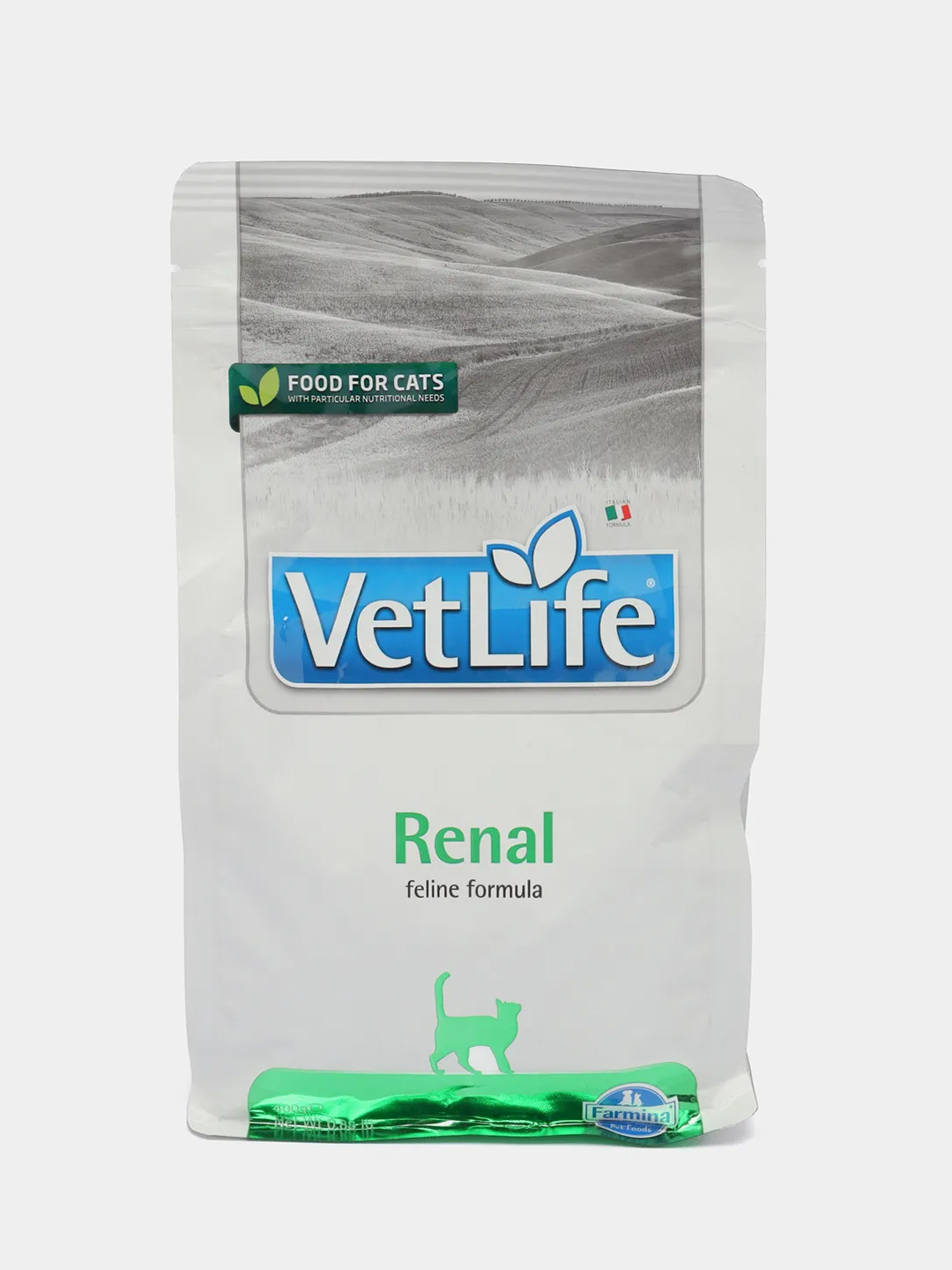 Корм vet life renal. Farmina vet Life renal. Vet Life корм для кошек renal. Farmina vet Life renal для кошек влажный. Farmina vet Life renal консервы для кошек при заболеваниях почек.