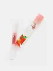 Розовый масло карандаш для кутикулы 15 цветов