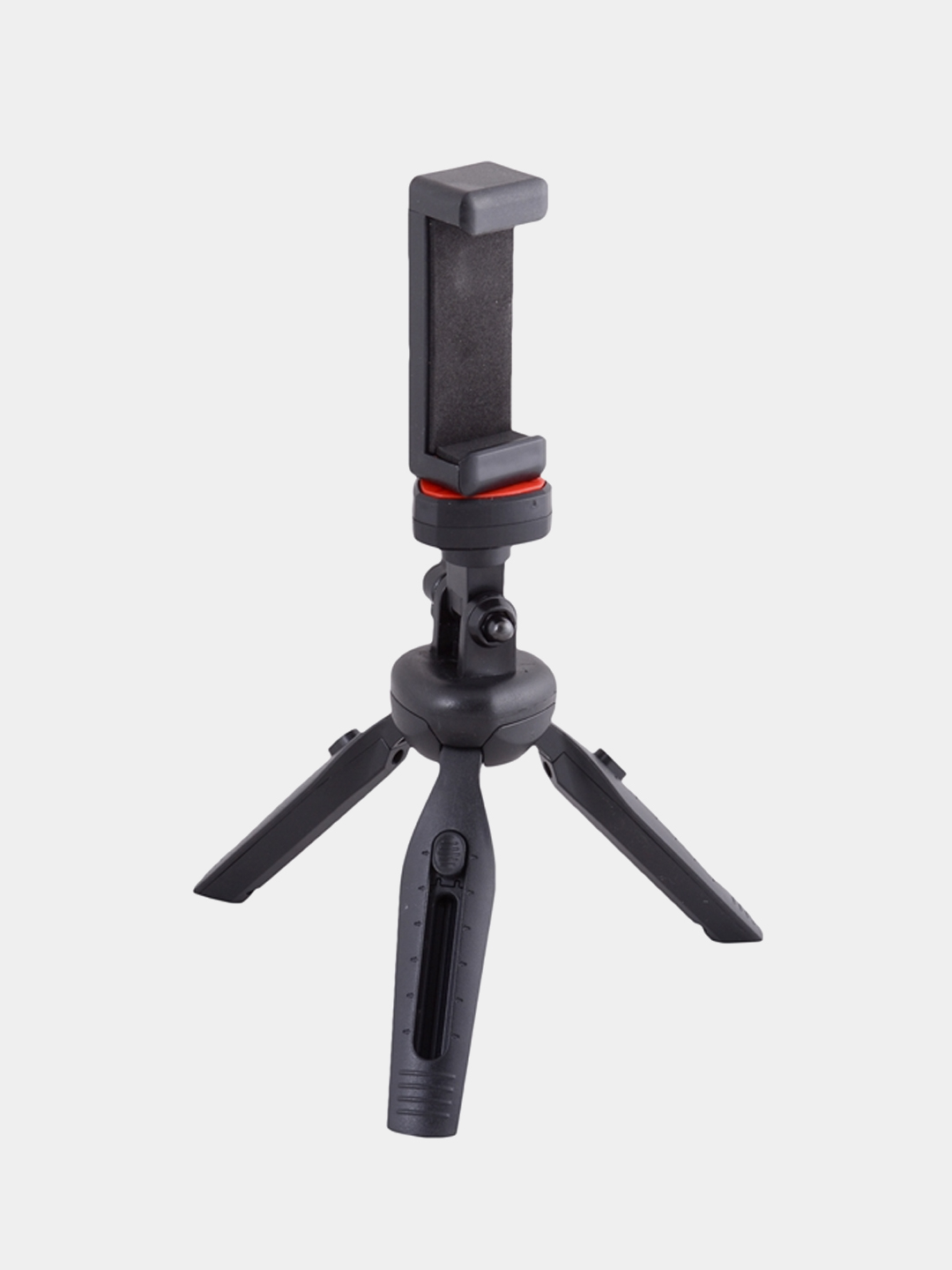 Трипод для телефона MINI MULTI-FUNCTION TRIPOD 1 купить по цене 300 ₽ в  интернет-магазине Магнит Маркет