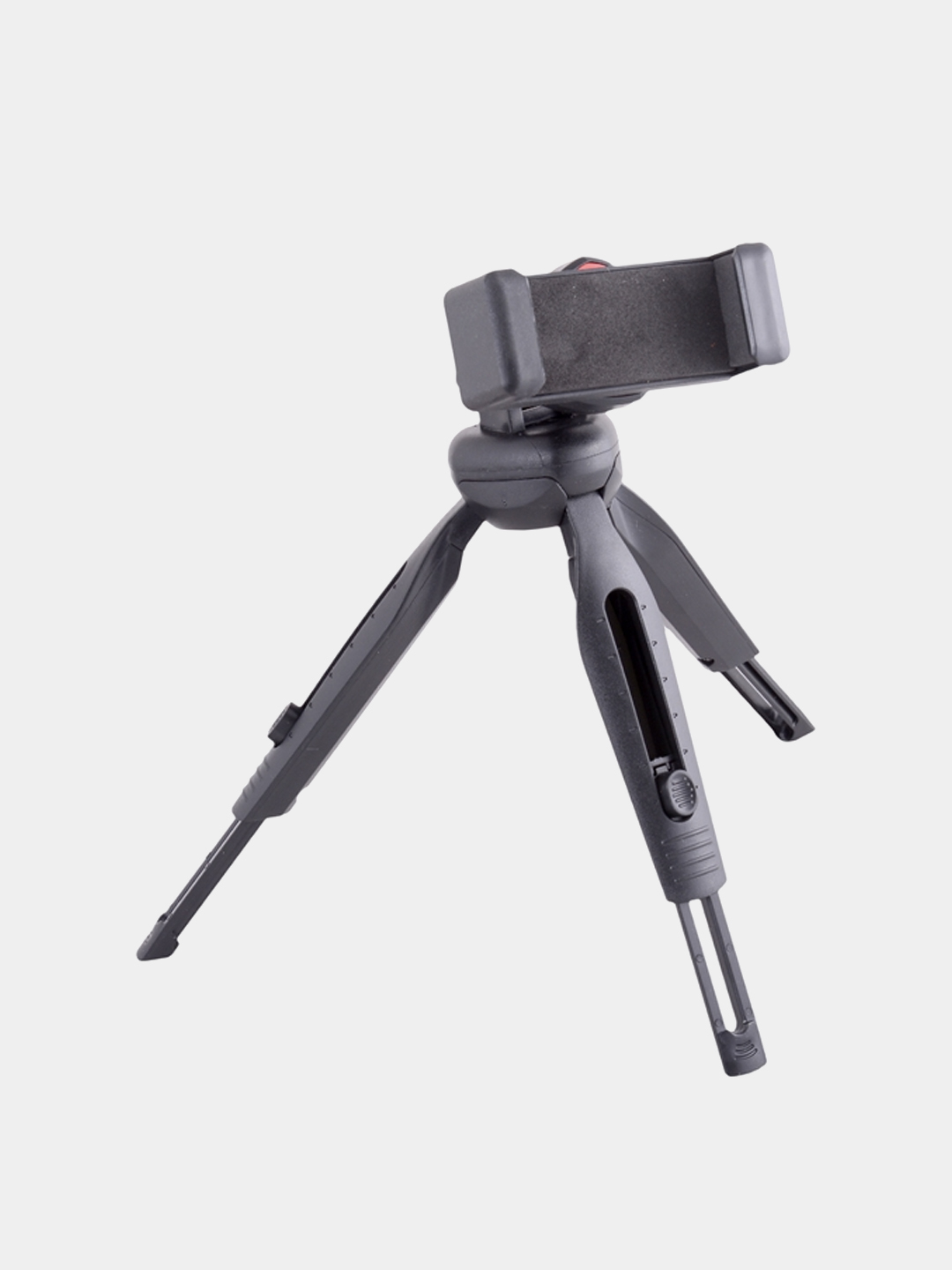 Трипод для телефона MINI MULTI-FUNCTION TRIPOD 1 купить по цене 300 ₽ в  интернет-магазине Магнит Маркет