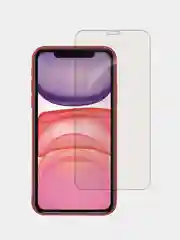 Защитное безрамочное стекло стекло для iPhone 6/6S,7/8,X,Xs,11 Pro,XR,11,11 Pro Max,12 Pro