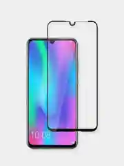 Защитное стекло Honor 10 Lite, 20E, 10i, Huawei P Smart 2019, (Хонор 10 Лайт, 20Е Хуавей)