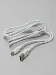 Кабель USB-Type-C для быстрой зарядки и передачи данных, 5 А