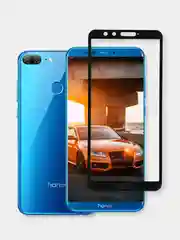 Huawei Honor 9 Lite, Хуавей Хонор 9 Лайт защитное стекло 9D