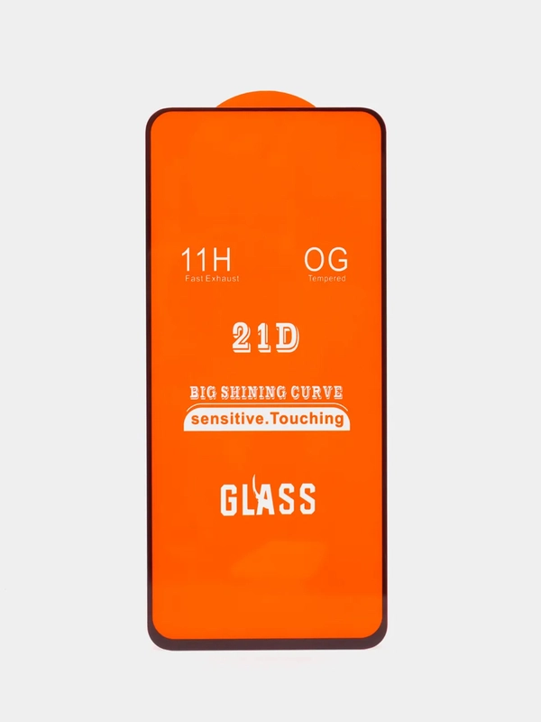 Защитное стекло для Xiaomi Redmi 8, note 8, redmi 6A/6, note 7/ 6 pro, note 4X / 5, redmi