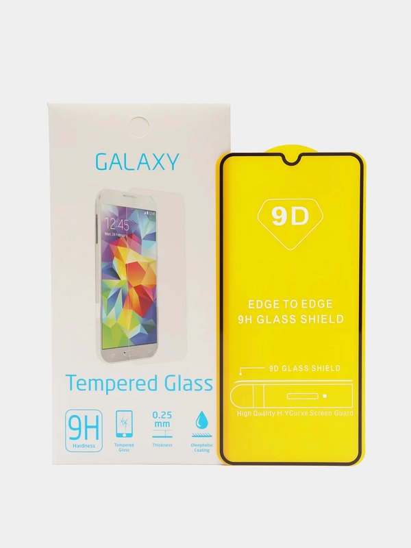 Защитное стекло на Xiaomi redmi 9a 9c poco x3 x3 pro note 8pro poco m3 note 9s note 9pro