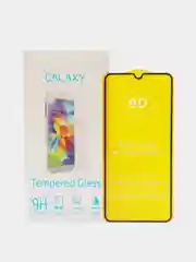 Защитное стекло 9D На Samsung Galaxy самсунг A22 M32 A12 M12 A03S a02 a02s a11 m11 a22s