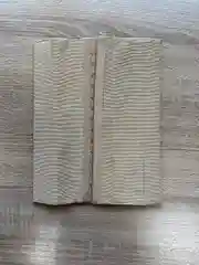 Бежевый корсет
