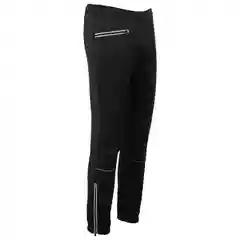 Брюки спортивные ONLYTOP winter man,