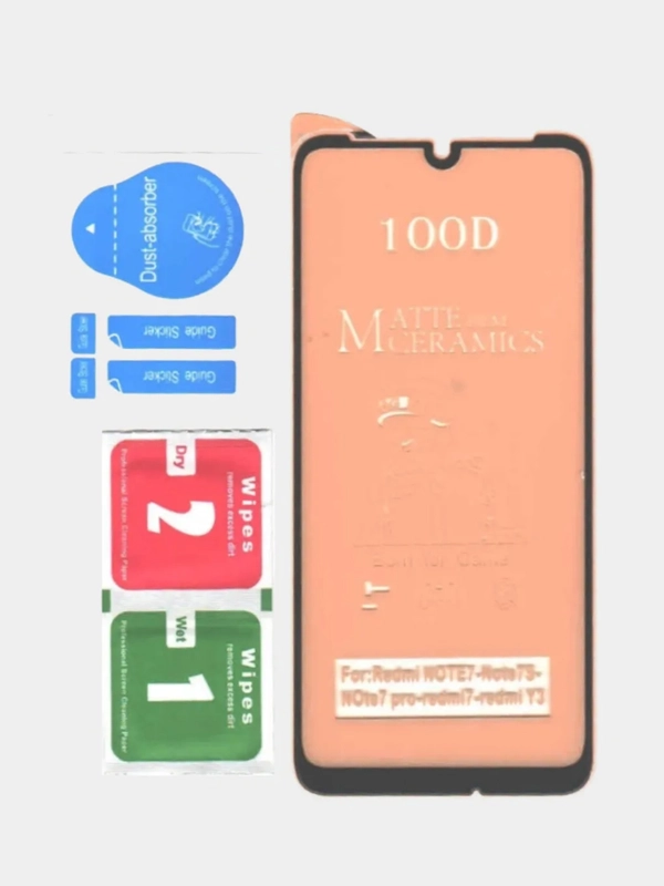 Защитное стекло на Samsung A50 A30 M21 M31 A12 M12 A03s A13 A04 a14 a24 a34, матовое