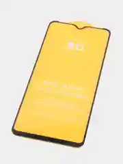 Защитное стекло для Samsung Galaxy A10, M10, Самсунг Галакси А10, М10