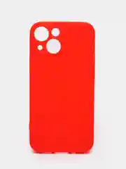 Красный чехол для 15 14 13 12 11 Pro Max Mini Plus Xr Xs X 6 7 8 Se2 + Айфон Про Макс