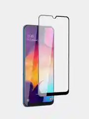 Защитное стекло Samsung A12, Samsung A 02 S,A 02, Samsung A 70, Самсунг А12,А02,А70, A 12