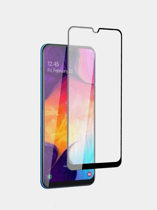 Защитное стекло Samsung A12, Samsung A 02 S,A 02, Samsung A 70, Самсунг А12,А02,А70, A 12