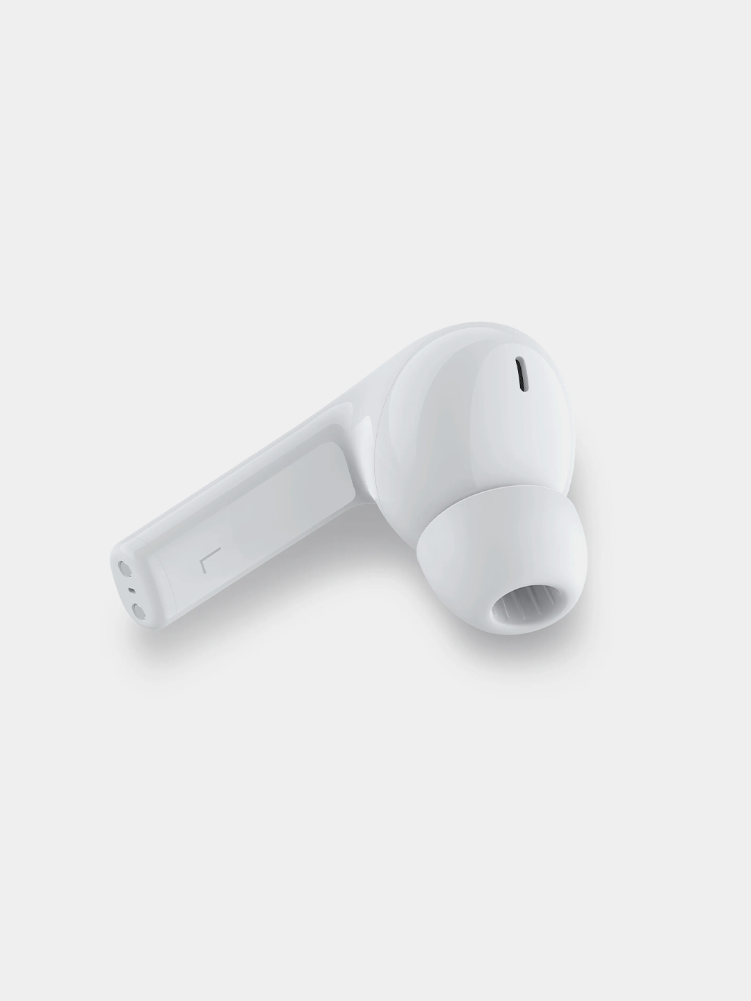 Honor earbuds x3 lite white