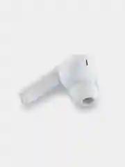 Беспроводные наушники HONOR Choice TWS Earbuds X3 Lite, белый