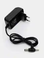 Блок питания 12V 2A/12 вольт 2 ампера/зарядное устройство/видеокамеры/светодиодные ленты