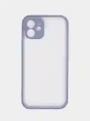 Морской чехол для iPhone 11, 12, X / XS / XR / XS MAX / Mini /13, 15 Pro Max, айфон про макс, мини