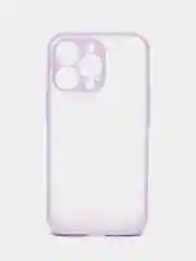 Фиолетовый чехол для iPhone 11, 12, X / XS / XR / XS MAX / Mini /13, 15 Pro Max, айфон про макс, мини