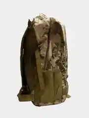 Хаки рюкзак туристический, тактический