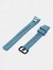 Морской ремешок для Huawei Honor Band 4, 5 силиконовый хонор банд