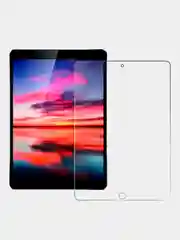 Защитное стекло для iPad 10"/10.2 Air 1/2/3/4/5 Mini 1/2/3/4/5, Pro 9.7"/10.5"/11"/12.9"