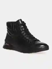 Ботинки мужские, демисезонные, размер 39-45