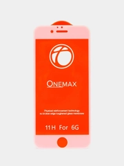 Защитное стекло для iPhone 6, 6S, 7, 8, X, Xs, 11 Pro, XR, 11, 11 Pro Max, 12 Pro, mini