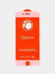 Защитное стекло для iPhone 6, 6S, 7, 8, X, Xs, 11 Pro, XR, 11, 11 Pro Max, 12 Pro, mini