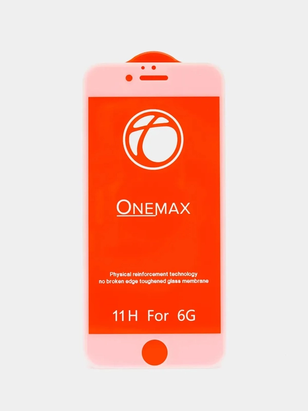 Защитное стекло для iPhone 6, 6S, 7, 8, X, Xs, 11 Pro, XR, 11, 11 Pro Max, 12 Pro, mini