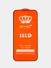 Защитное стекло для iPhone 6, 6S, 7, 8, X, Xs, 11 Pro, XR, 11, 11 Pro Max, 12 Pro, mini