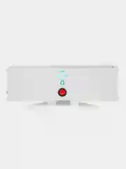 Рециркулятор бактерицидный Поток С100 Smart, управляется со смартфона, до 105 м3